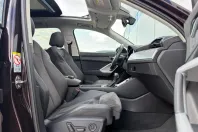 Audi Q3 din 2020 cu 111.556 km - oferta AUD239829 - foto 12
