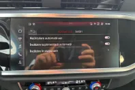 Audi Q3 din 2020 cu 111.556 km - oferta AUD239829 - foto 14