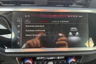 Audi Q3 din 2020 cu 111.556 km - oferta AUD239829 - foto 16