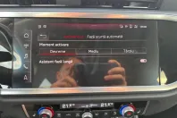 Audi Q3 din 2020 cu 111.556 km - oferta AUD239829 - foto 18