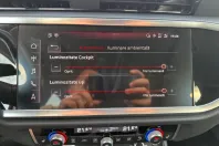 Audi Q3 din 2020 cu 111.556 km - oferta AUD239829 - foto 19
