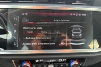 Audi Q3 din 2020 cu 111.556 km - oferta AUD239829 - foto 20