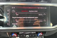 Audi Q3 din 2020 cu 111.556 km - oferta AUD239829 - foto 23