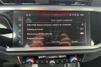 Audi Q3 din 2020 cu 111.556 km - oferta AUD239829 - foto 24