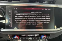 Audi Q3 din 2020 cu 111.556 km - oferta AUD239829 - foto 25