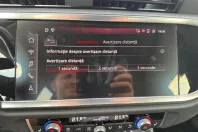 Audi Q3 din 2020 cu 111.556 km - oferta AUD239829 - foto 26