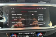 Audi Q3 din 2020 cu 111.556 km - oferta AUD239829 - foto 28