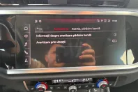 Audi Q3 din 2020 cu 111.556 km - oferta AUD239829 - foto 30