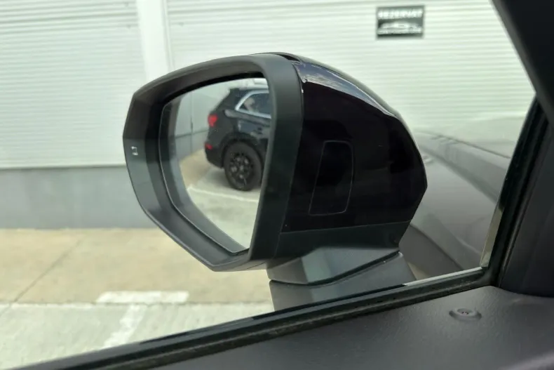 Audi Q3 din 2020 cu 111.556 km - oferta AUD239829 - foto 33