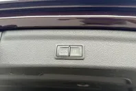 Audi Q3 din 2020 cu 111.556 km - oferta AUD239829 - foto 35
