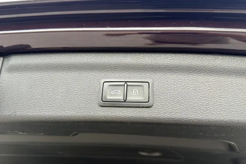 Audi Q3 din 2020 cu 111.556 km - oferta AUD239829 - foto 35