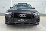 Audi Q3 din 2020 cu 111.556 km - oferta AUD239829 - foto 36