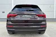 Audi Q3 din 2020 cu 111.556 km - oferta AUD239829 - foto 37