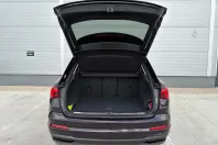 Audi Q3 din 2020 cu 111.556 km - oferta AUD239829 - foto 38