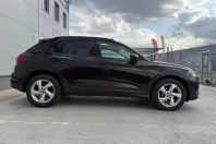 Audi Q3 din 2020 cu 111.556 km - oferta AUD239829 - foto 39
