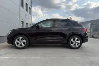 Audi Q3 din 2020 cu 111.556 km - oferta AUD239829 - foto 40