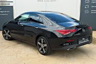 Mercedes-Benz CLA 250 (Clasa CLA) din 2022 cu 101.740 km - oferta MER239830 - foto 3
