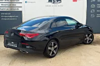 Mercedes-Benz CLA 250 (Clasa CLA) din 2022 cu 101.740 km - oferta MER239830 - foto 4