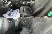 Mercedes-Benz CLA 250 (Clasa CLA) din 2022 cu 101.740 km - oferta MER239830 - foto 7