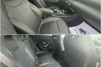 Mercedes-Benz CLA 250 (Clasa CLA) din 2022 cu 101.740 km - oferta MER239830 - foto 8