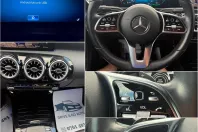 Mercedes-Benz CLA 250 (Clasa CLA) din 2022 cu 101.740 km - oferta MER239830 - foto 9