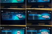Mercedes-Benz CLA 250 (Clasa CLA) din 2022 cu 101.740 km - oferta MER239830 - foto 10