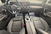 Mercedes-Benz CLA 250 (Clasa CLA) din 2022 cu 101.740 km - oferta MER239830 - foto 11