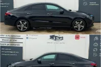 Mercedes-Benz CLA 250 (Clasa CLA) din 2022 cu 101.740 km - oferta MER239830 - foto 13