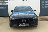 Mercedes-Benz CLA 250 (Clasa CLA) din 2022 cu 101.740 km - oferta MER239830 - foto 14