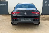 Mercedes-Benz CLA 250 (Clasa CLA) din 2022 cu 101.740 km - oferta MER239830 - foto 15