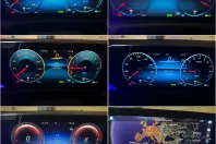 Mercedes-Benz CLA 250 (Clasa CLA) din 2022 cu 101.740 km - oferta MER239830 - foto 16
