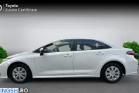 Toyota Corolla din 2022 cu 48.833 km - oferta TOY239831 - foto 5