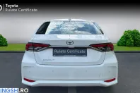 Toyota Corolla din 2022 cu 48.833 km - oferta TOY239831 - foto 7