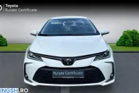 Toyota Corolla din 2022 cu 48.833 km - oferta TOY239831 - foto 8