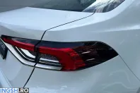 Toyota Corolla din 2022 cu 48.833 km - oferta TOY239831 - foto 9