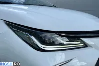 Toyota Corolla din 2022 cu 48.833 km - oferta TOY239831 - foto 10