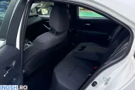 Toyota Corolla din 2022 cu 48.833 km - oferta TOY239831 - foto 13