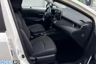 Toyota Corolla din 2022 cu 48.833 km - oferta TOY239831 - foto 14