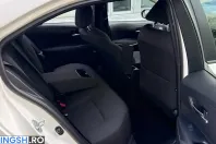 Toyota Corolla din 2022 cu 48.833 km - oferta TOY239831 - foto 15
