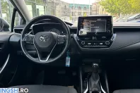 Toyota Corolla din 2022 cu 48.833 km - oferta TOY239831 - foto 17