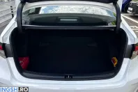 Toyota Corolla din 2022 cu 48.833 km - oferta TOY239831 - foto 18
