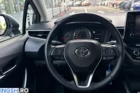 Toyota Corolla din 2022 cu 48.833 km - oferta TOY239831 - foto 19