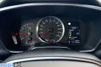 Toyota Corolla din 2022 cu 48.833 km - oferta TOY239831 - foto 20