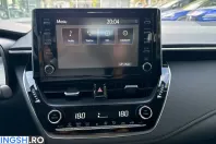 Toyota Corolla din 2022 cu 48.833 km - oferta TOY239831 - foto 22