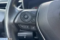 Toyota Corolla din 2022 cu 48.833 km - oferta TOY239831 - foto 24