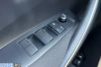 Toyota Corolla din 2022 cu 48.833 km - oferta TOY239831 - foto 26