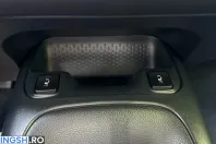 Toyota Corolla din 2022 cu 48.833 km - oferta TOY239831 - foto 27