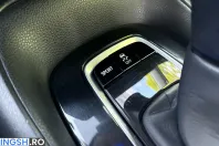 Toyota Corolla din 2022 cu 48.833 km - oferta TOY239831 - foto 29