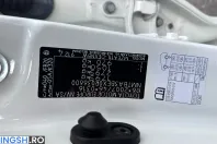 Toyota Corolla din 2022 cu 48.833 km - oferta TOY239831 - foto 30