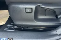 Toyota Corolla din 2022 cu 48.833 km - oferta TOY239831 - foto 31